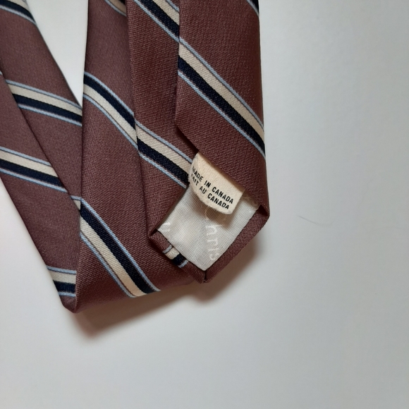 Christian dior monsieur tie - Picture 2 of 4